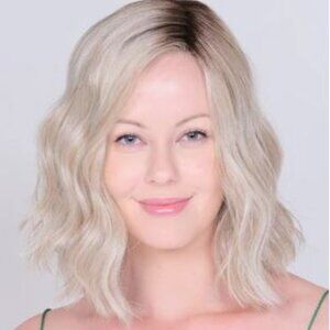 Califia by Belle Tress